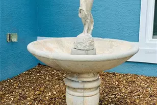 7411 SW 128th St, Ocala, FL 34473 - Photo 34