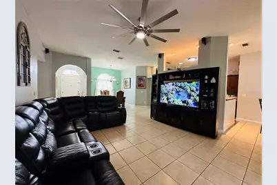 7411 SW 128th Street, Ocala, FL 34473 - Photo 10