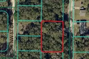 1280 NW 57th Ave, Ocala, FL 34482 - Photo 1