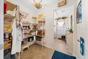 9890 SW 55th Ct, Ocala, FL 34476 - Photo 22