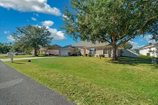 9890 SW 55th Ct, Ocala, FL 34476 - Photo 56