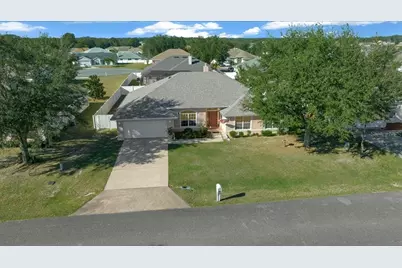 9890 SW 55th Court, Ocala, FL 34476 - Photo 44