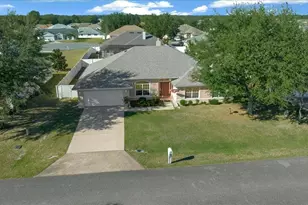 9890 SW 55th Ct, Ocala, FL 34476 - Photo 44