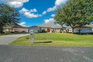 9890 SW 55th Ct, Ocala, FL 34476 - Photo 42