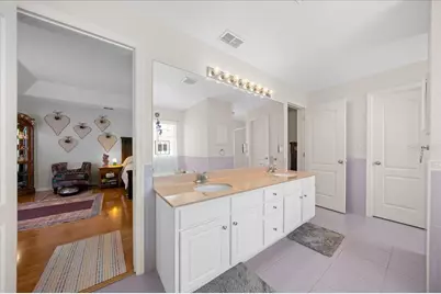 9890 SW 55th Court, Ocala, FL 34476 - Photo 26