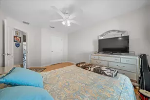 9890 SW 55th Ct, Ocala, FL 34476 - Photo 38