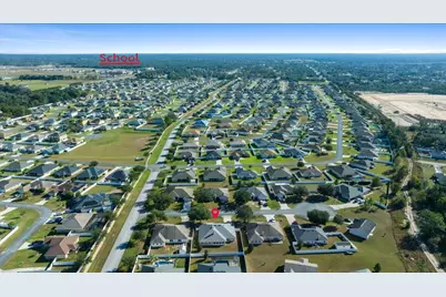 9890 SW 55th Court, Ocala, FL 34476 - Photo 50