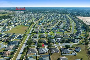 9890 SW 55th Ct, Ocala, FL 34476 - Photo 50