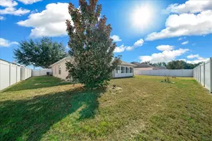 9890 SW 55th Ct, Ocala, FL 34476 - Photo 58