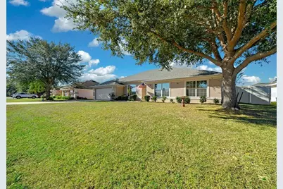 9890 SW 55th Court, Ocala, FL 34476 - Photo 2
