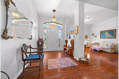 9890 SW 55th Court, Ocala, FL 34476 - Photo 6