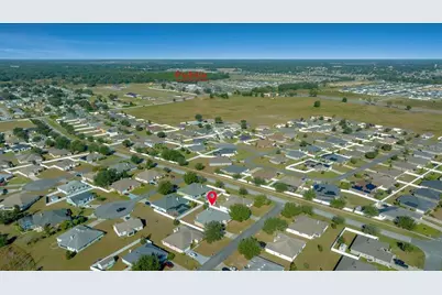 9890 SW 55th Court, Ocala, FL 34476 - Photo 52