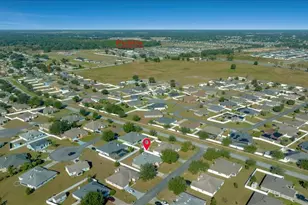 9890 SW 55th Ct, Ocala, FL 34476 - Photo 52