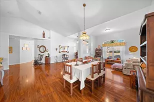 9890 SW 55th Ct, Ocala, FL 34476 - Photo 8