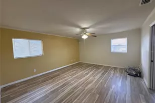 5440 SW 100th Loop, Ocala, FL 34476 - Photo 14