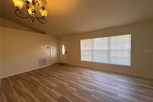 5440 SW 100th Loop, Ocala, FL 34476 - Photo 4