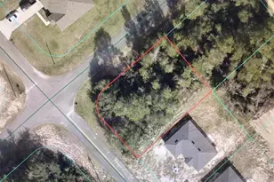 0 SW 31 Circle, Ocala, FL 34473 - Photo 1