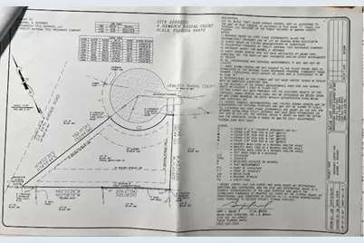 Lot 30 Hemlock Radial Court, Ocala, FL 34472 - Photo 14