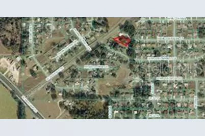 Lot 30 Hemlock Radial Court, Ocala, FL 34472 - Photo 10