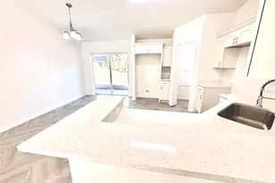 2923 SE 140th Ln, Summerfield, FL 34491 - Photo 6