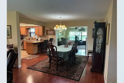 7000 SW 3rd Avenue, Ocala, FL 34476 - Photo 6