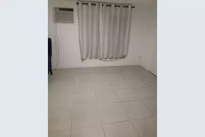 928 NW 111 Court, Ocala, FL 34482 - Photo 6