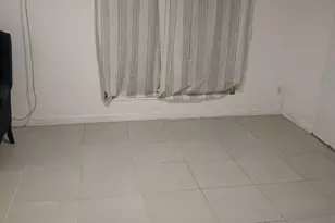 928 NW 111th Ct, Ocala, FL 34482 - Photo 6