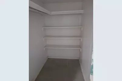 928 NW 111 Court, Ocala, FL 34482 - Photo 8