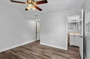 213 Hays Dr, Sanford, FL 32771 - Photo 12