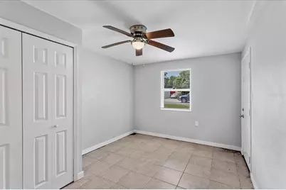 213 Hays Drive, Sanford, FL 32771 - Photo 8