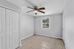 213 Hays Dr, Sanford, FL 32771 - Photo 8