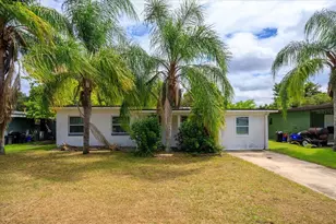 213 Hays Dr, Sanford, FL 32771 - Photo 1