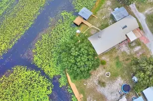24921 NE 136th Ln, Salt Springs, FL 32134 - Photo 28
