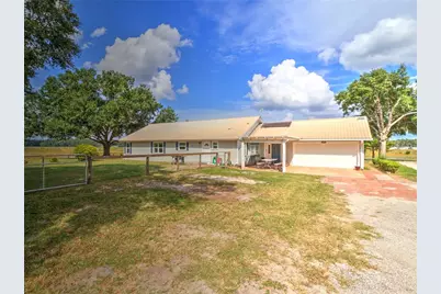 24921 NE 136th Lane, Salt Springs, FL 32134 - Photo 2