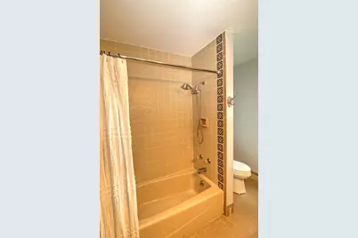 24921 NE 136th Lane, Salt Springs, FL 32134 - Photo 16