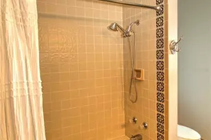 24921 NE 136th Ln, Salt Springs, FL 32134 - Photo 16