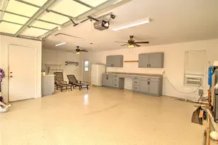 24921 NE 136th Ln, Salt Springs, FL 32134 - Photo 26