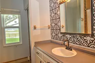 24921 NE 136th Ln, Salt Springs, FL 32134 - Photo 12