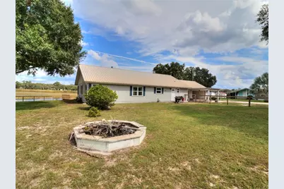 24921 NE 136th Lane, Salt Springs, FL 32134 - Photo 22