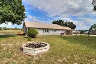 24921 NE 136th Ln, Salt Springs, FL 32134 - Photo 22