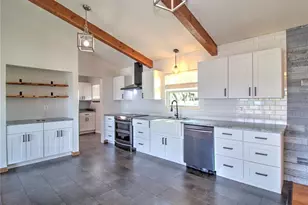 24921 NE 136th Ln, Salt Springs, FL 32134 - Photo 6