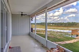 24921 NE 136th Ln, Salt Springs, FL 32134 - Photo 18