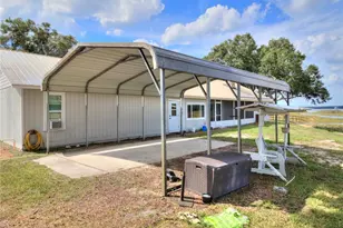 24921 NE 136th Ln, Salt Springs, FL 32134 - Photo 24