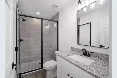 391 NW Crocus Lane, Dunnellon, FL 34431 - Photo 10