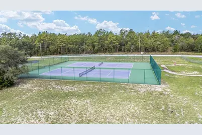 391 NW Crocus Lane, Dunnellon, FL 34431 - Photo 30