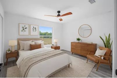 391 NW Crocus Lane, Dunnellon, FL 34431 - Photo 4