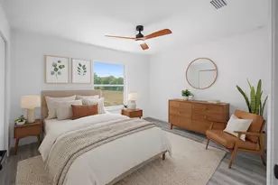 391 NW Crocus Ln, Dunnellon, FL 34431 - Photo 4