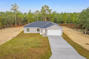 1083 SW Winding Hills Rd, Dunnellon, FL 34431 - Photo 1
