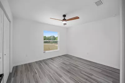 732 SW Fig Tree Lane, Dunnellon, FL 34431 - Photo 20