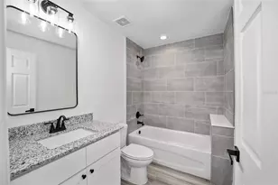 732 SW Fig Tree Ln, Dunnellon, FL 34431 - Photo 8